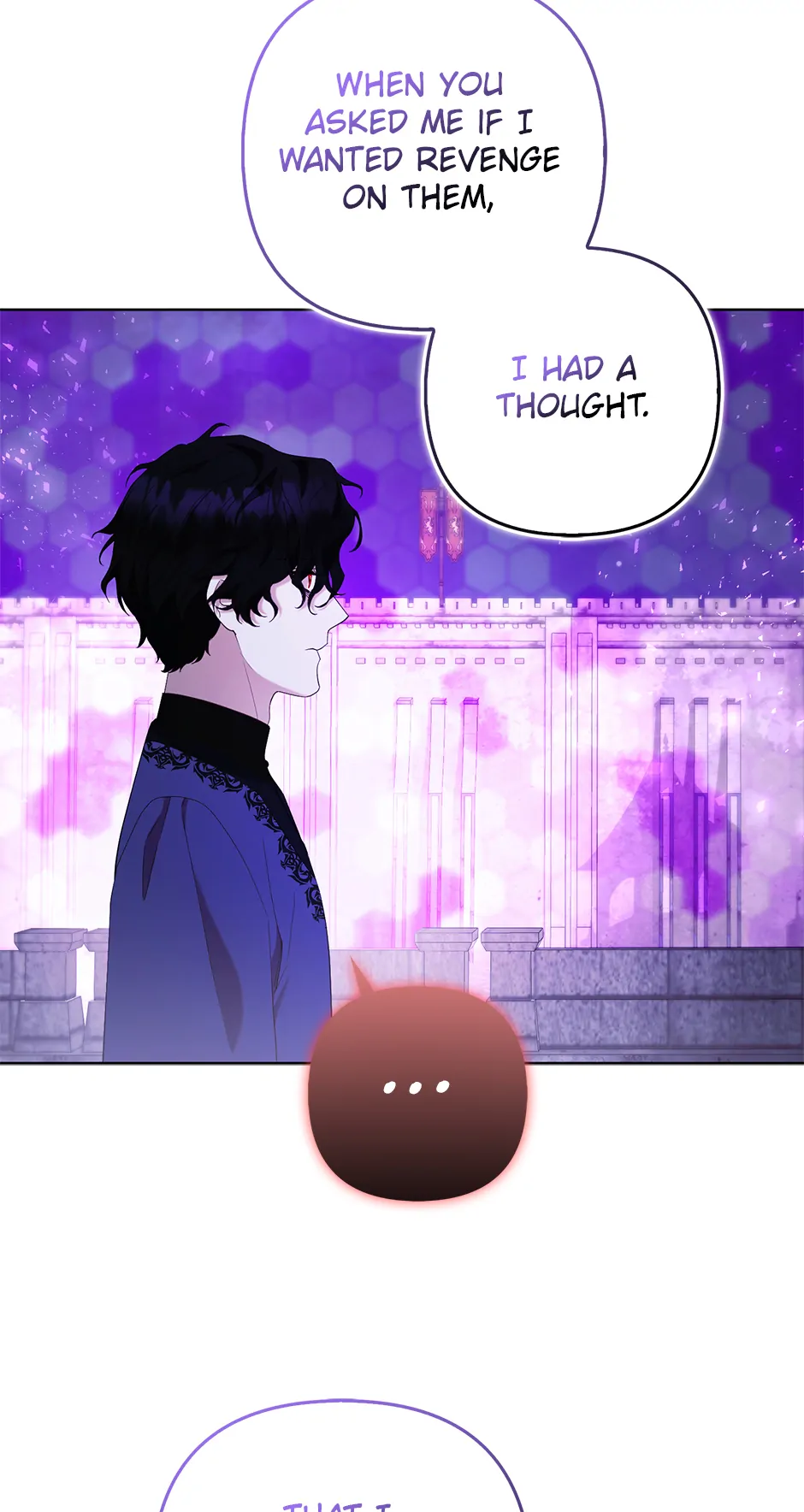 The Duke and The Fox Princess chapter 81 page 89