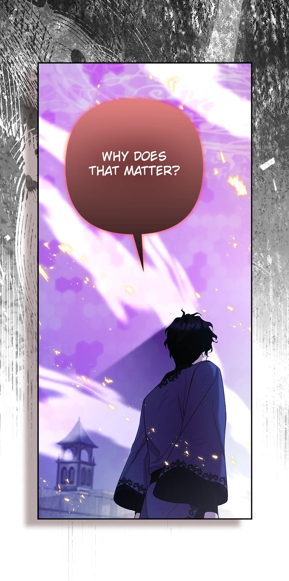 The Duke and The Fox Princess chapter 82 page 15