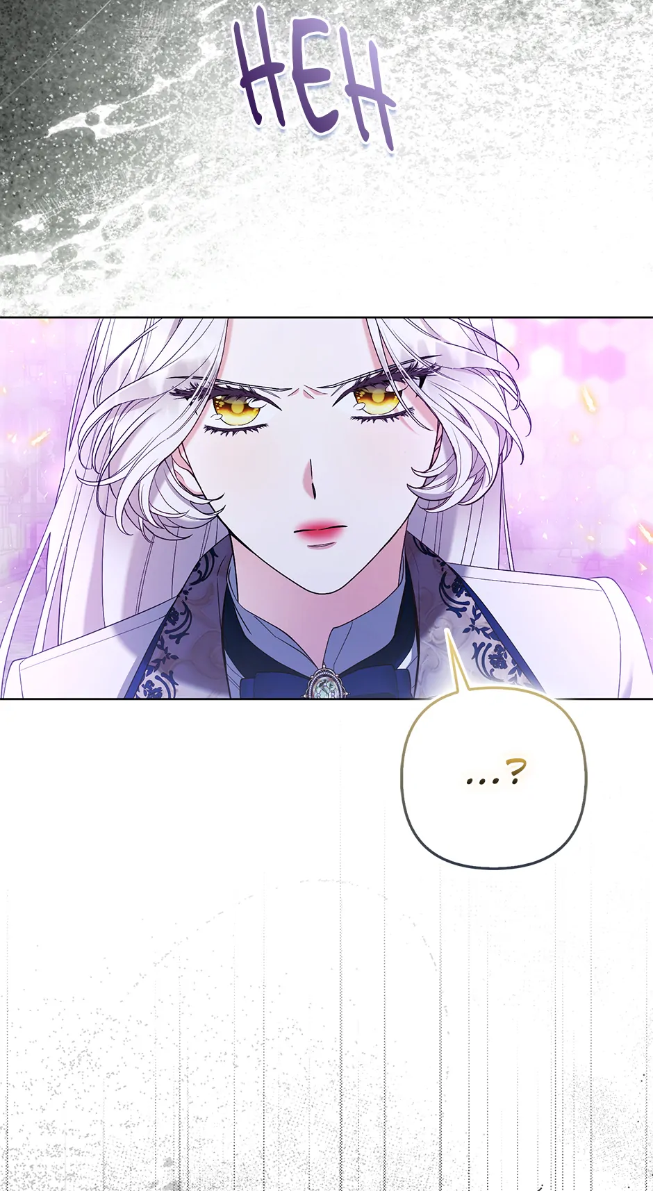 The Duke and The Fox Princess chapter 82 page 18
