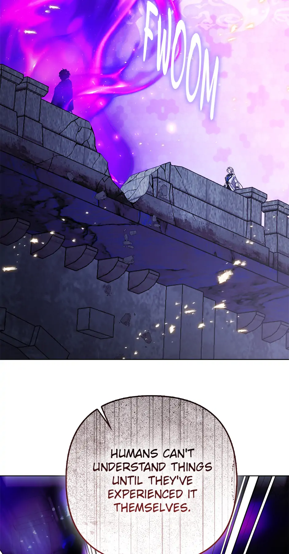 The Duke and The Fox Princess chapter 82 page 24