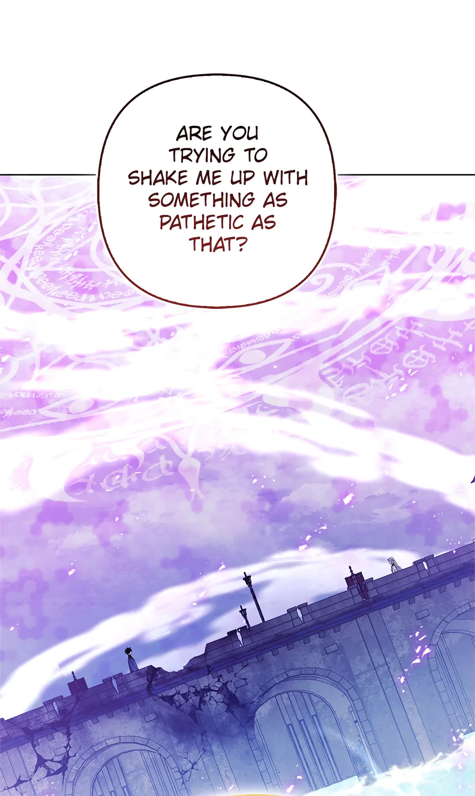 The Duke and The Fox Princess chapter 82 page 45