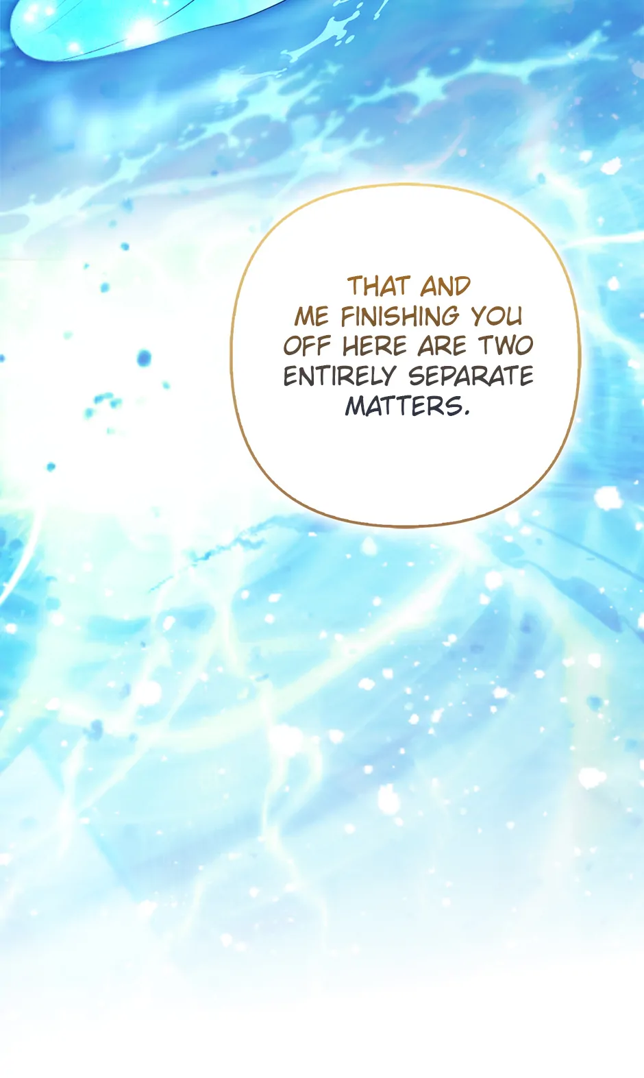 The Duke and The Fox Princess chapter 82 page 47