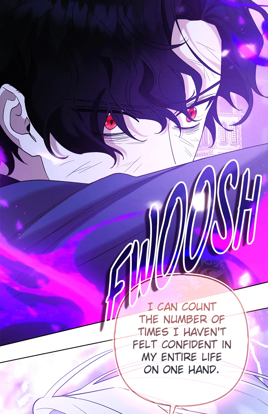 The Duke and The Fox Princess chapter 82 page 49