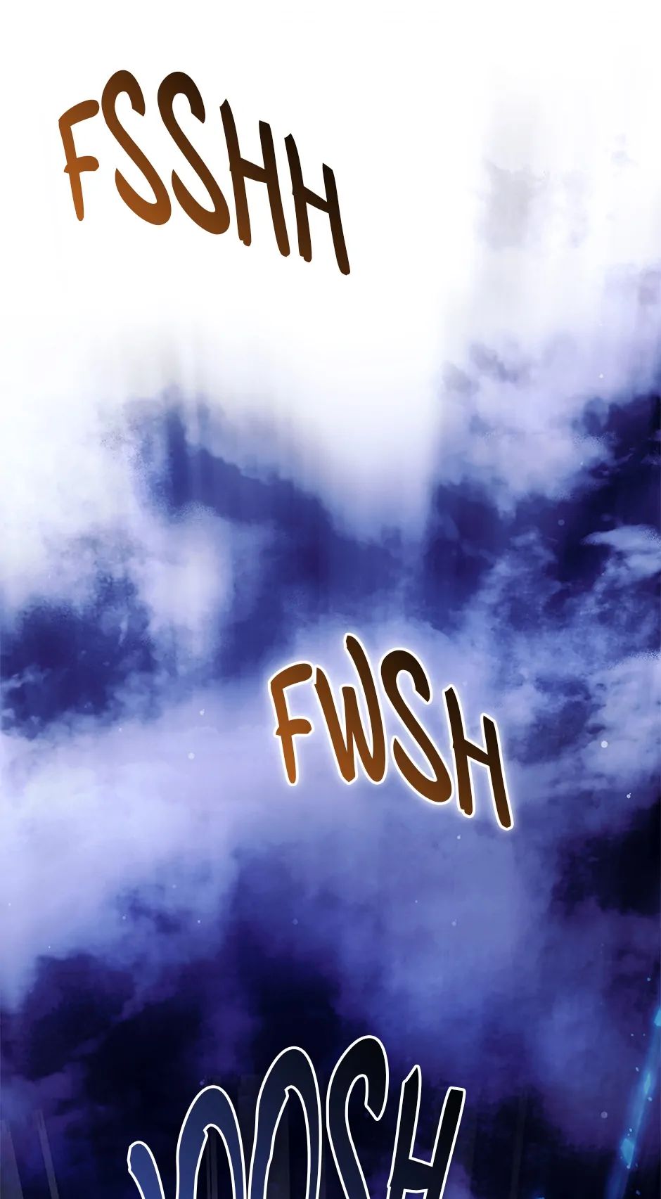 The Duke and The Fox Princess chapter 82 page 55