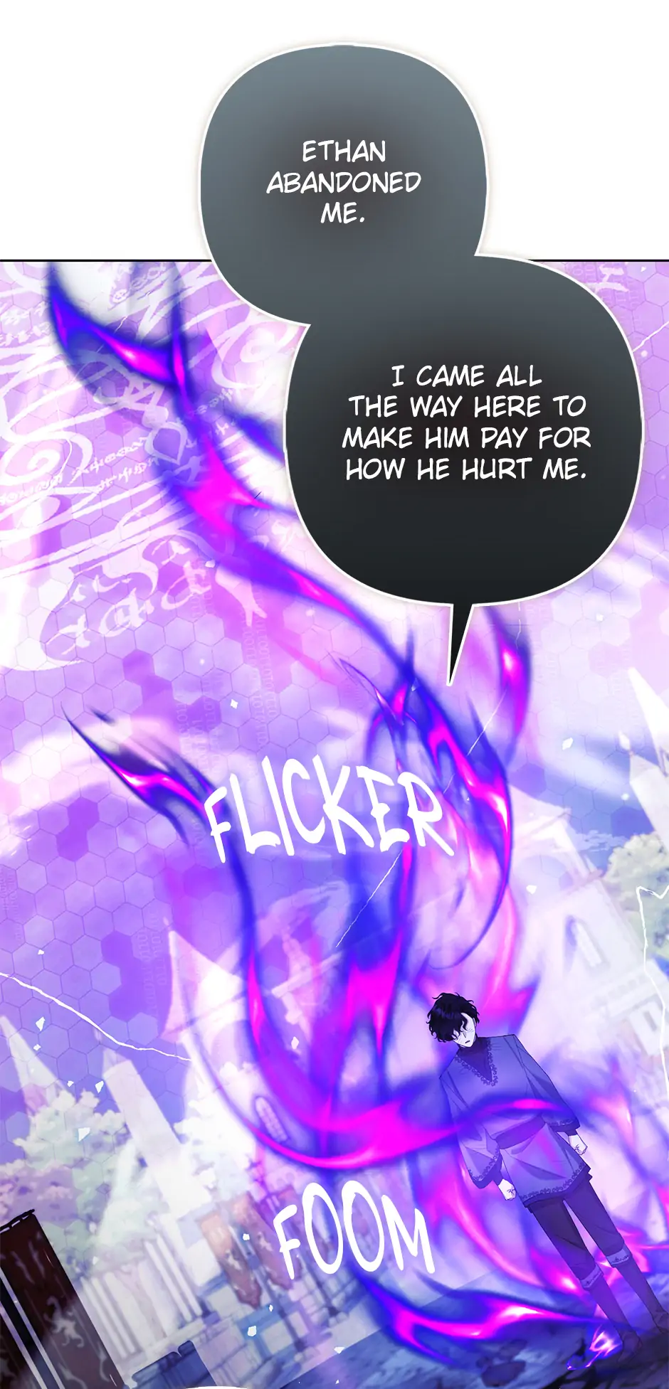 The Duke and The Fox Princess chapter 82 page 68