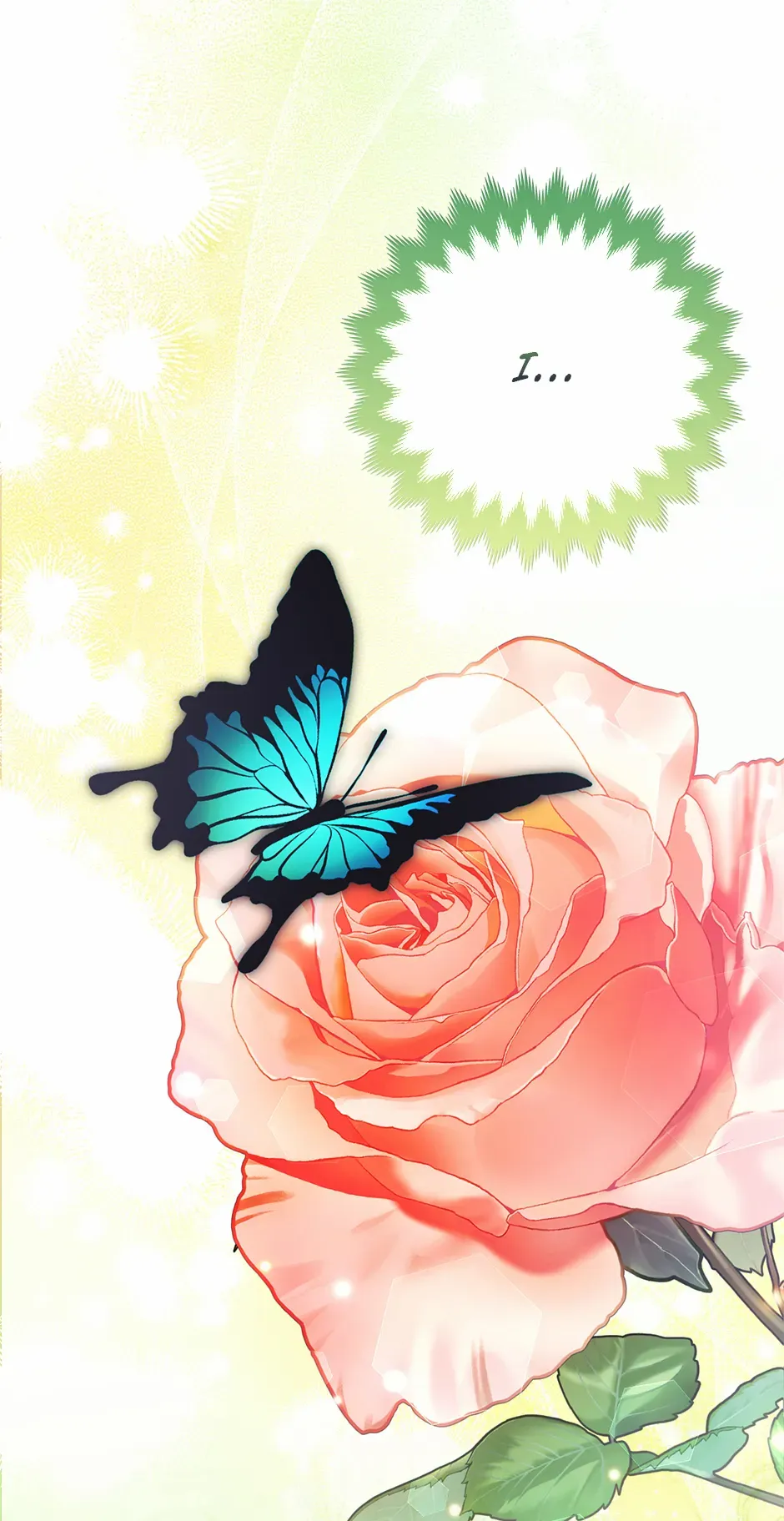 The Duke and The Fox Princess chapter 83.1 page 43
