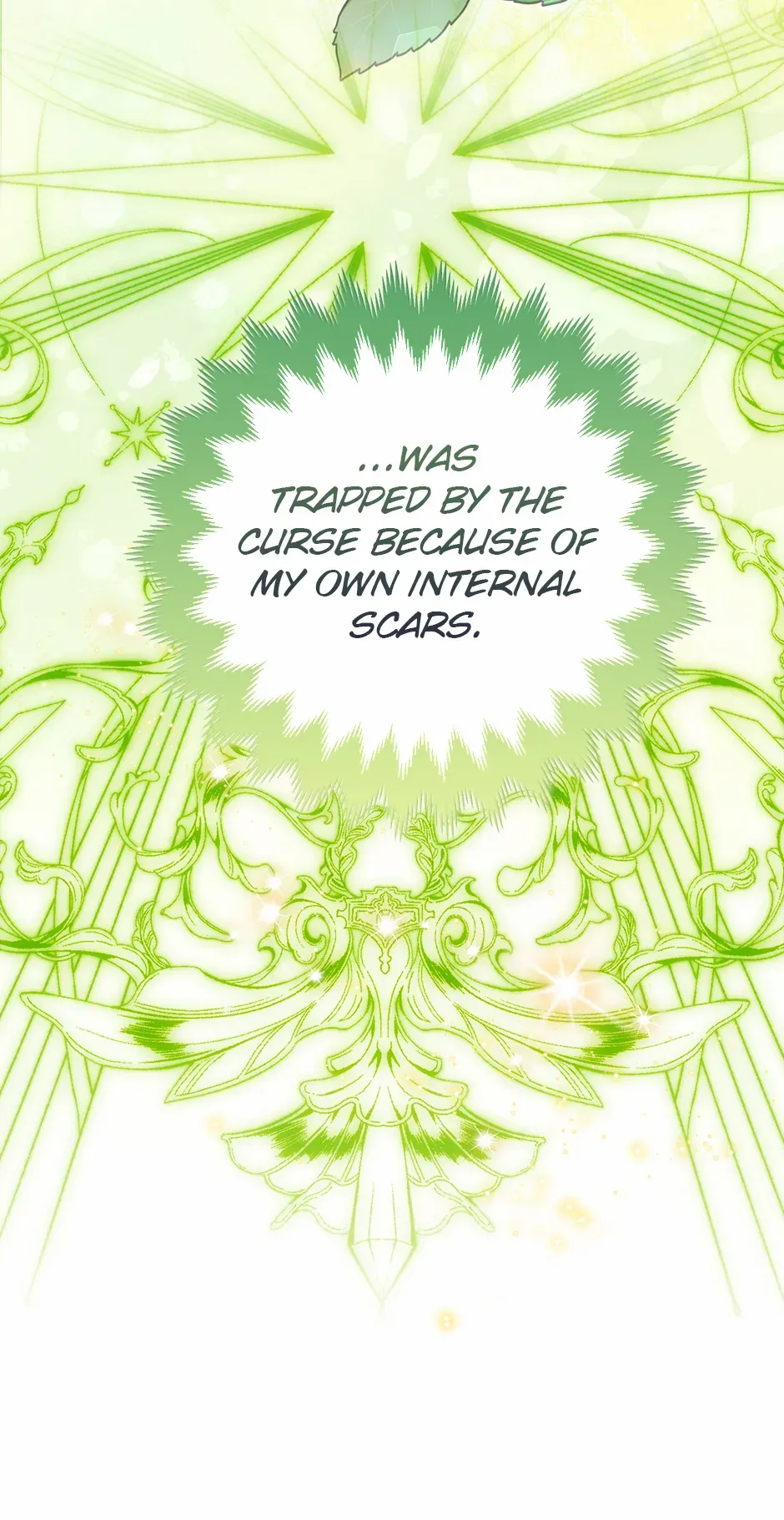 The Duke and The Fox Princess chapter 83.1 page 44