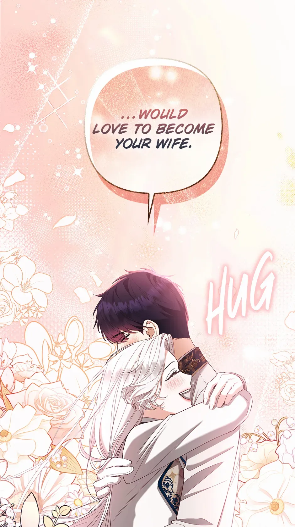 The Duke and The Fox Princess chapter 83.1 page 55