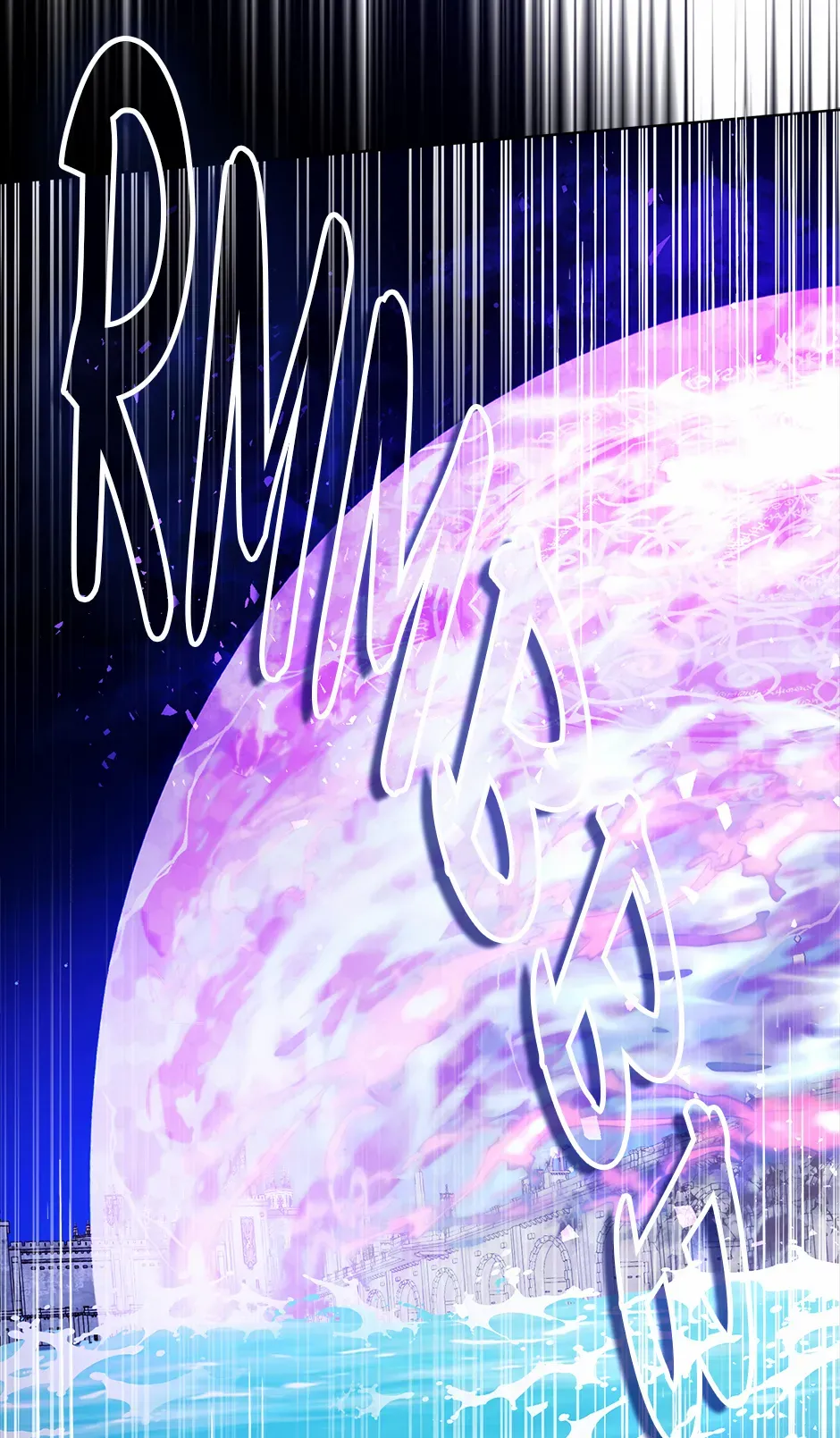 The Duke and The Fox Princess chapter 83.1 page 2