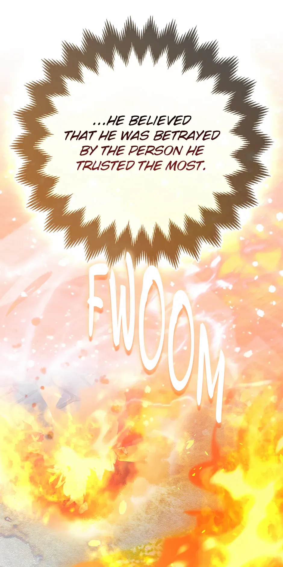 The Duke and The Fox Princess chapter 83.1 page 23