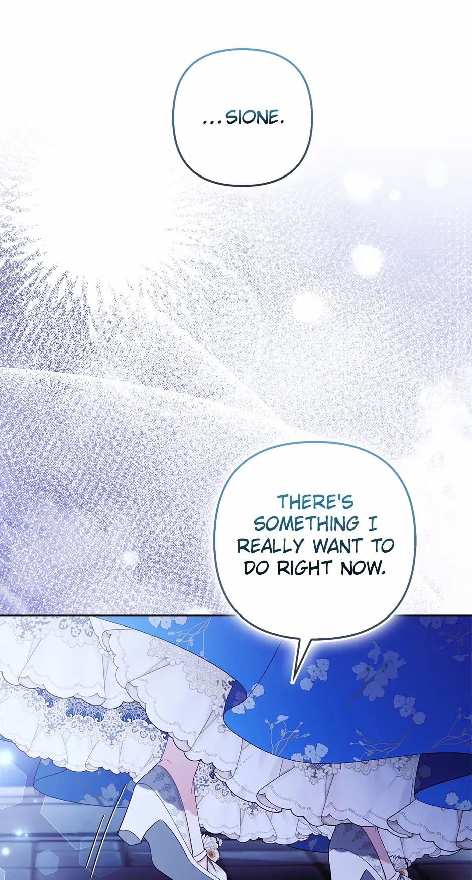 The Duke and The Fox Princess chapter 83.2 page 36