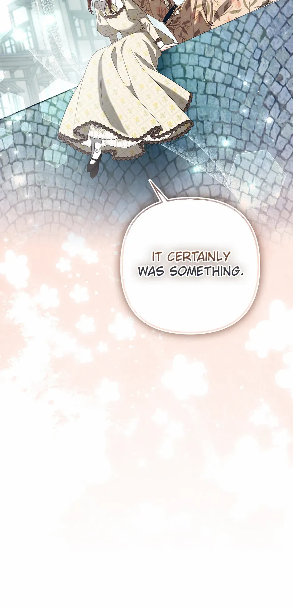 The Duke and The Fox Princess chapter 83.2 page 14