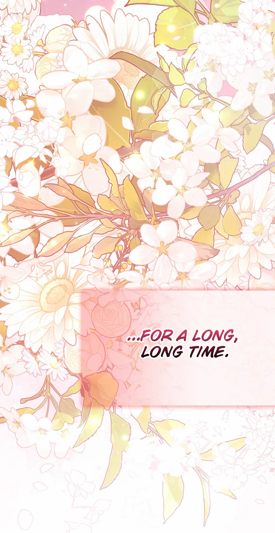 The Duke and The Fox Princess chapter 83.2 page 51
