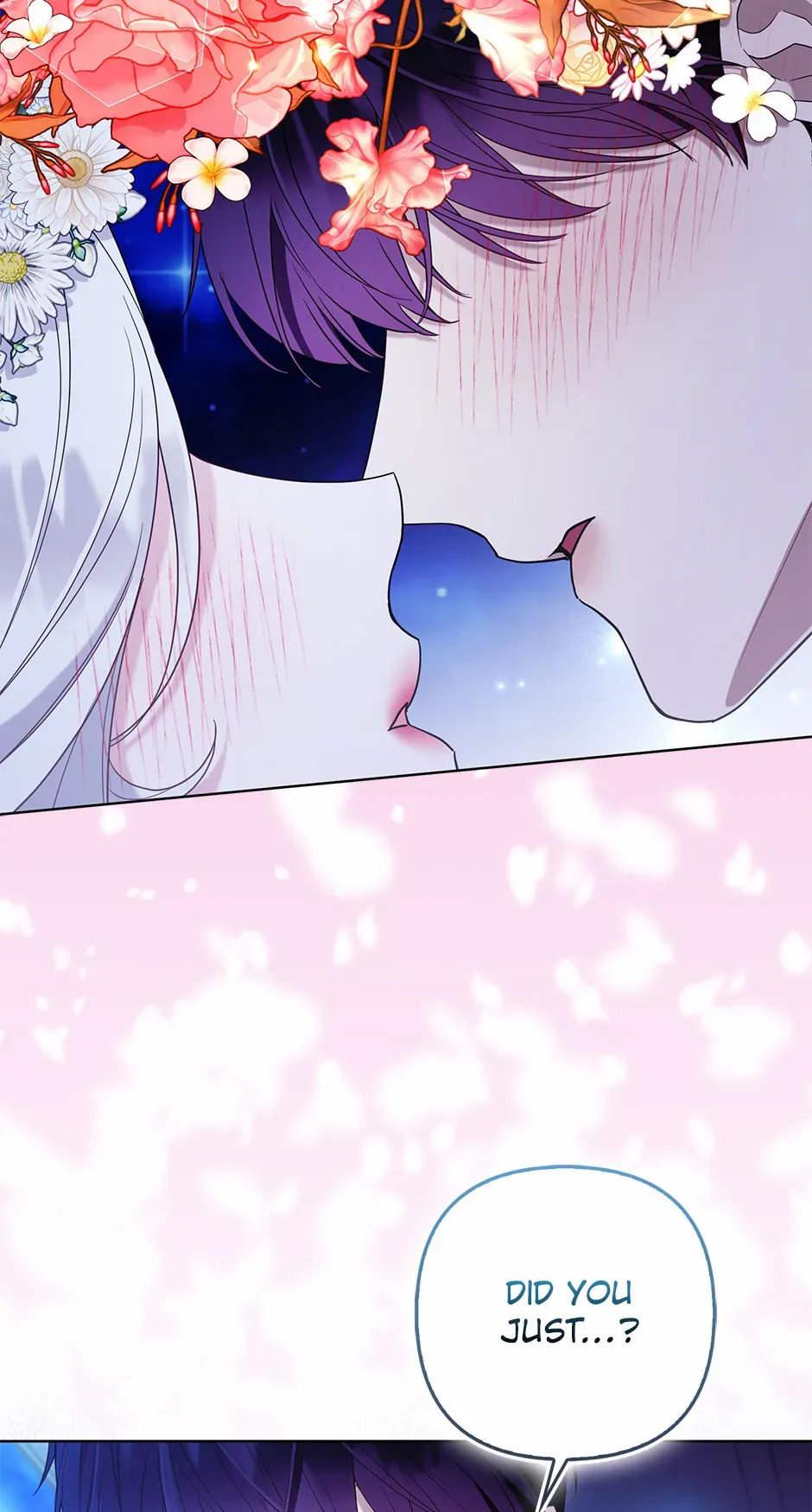 The Duke and The Fox Princess chapter 83.2 page 40