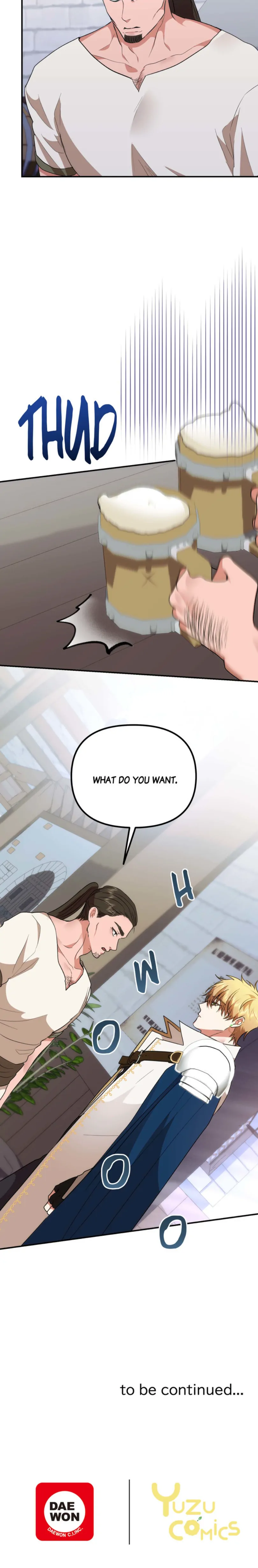 Altruistic Warrior chapter 16 page 24