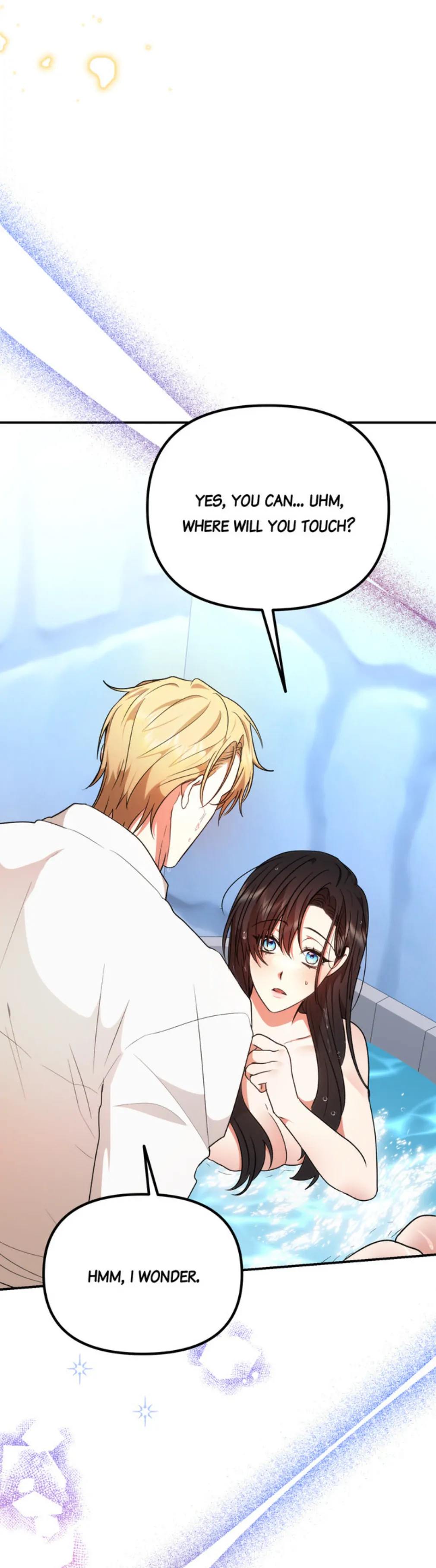 Altruistic Warrior chapter 18 page 28