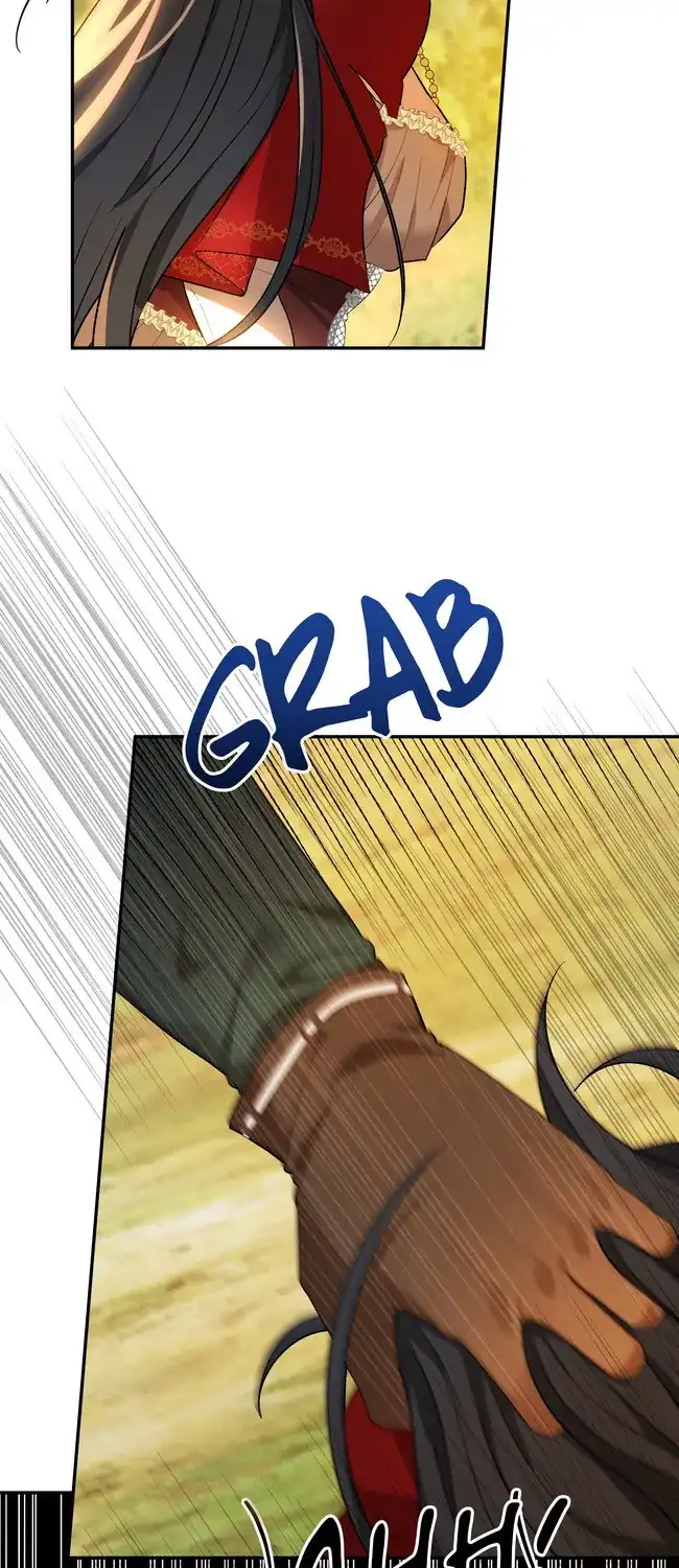 Altruistic Warrior chapter 33 page 14