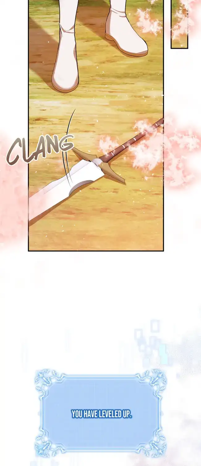 Altruistic Warrior chapter 33 page 20