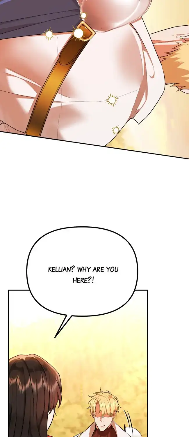 Altruistic Warrior chapter 33 page 24