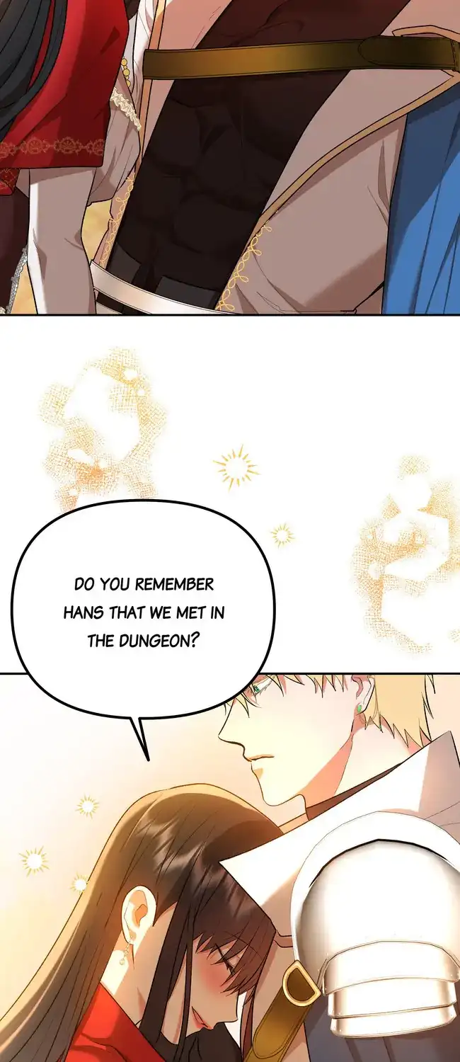 Altruistic Warrior chapter 33 page 26