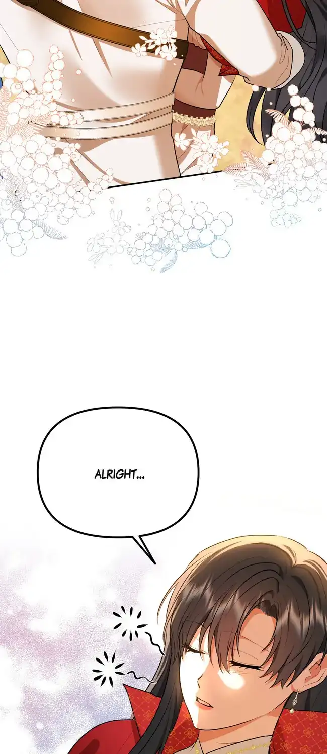 Altruistic Warrior chapter 33 page 34