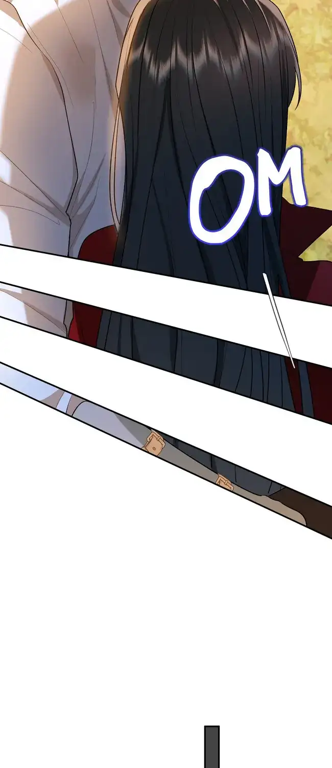 Altruistic Warrior chapter 33 page 36