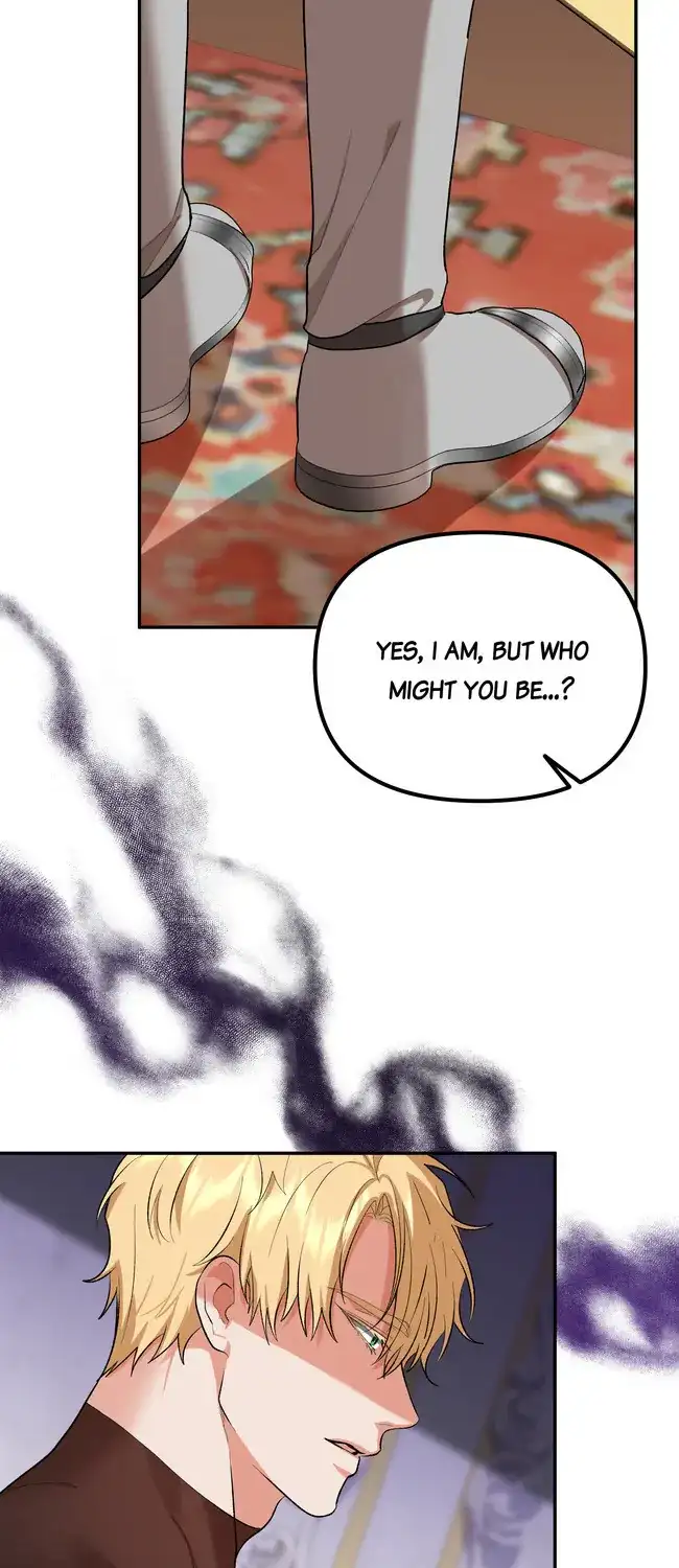 Altruistic Warrior chapter 33 page 46