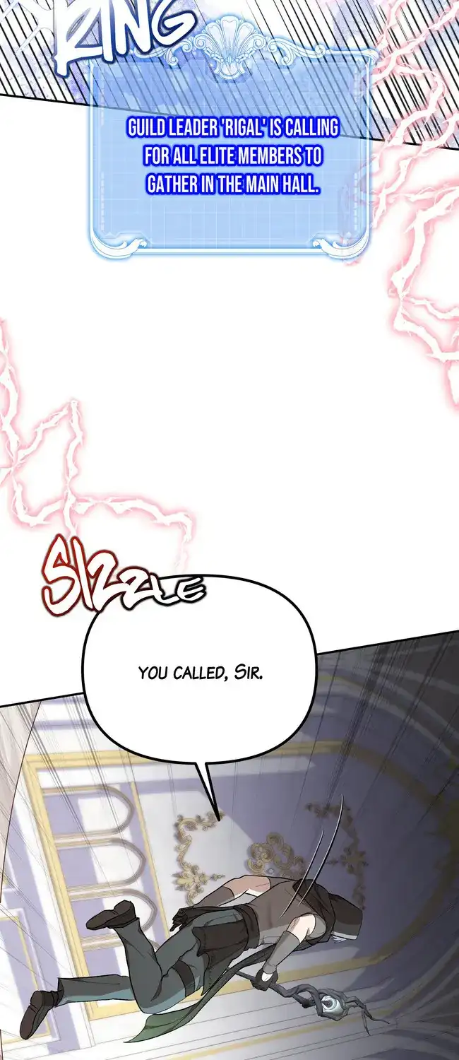 Altruistic Warrior chapter 34 page 12