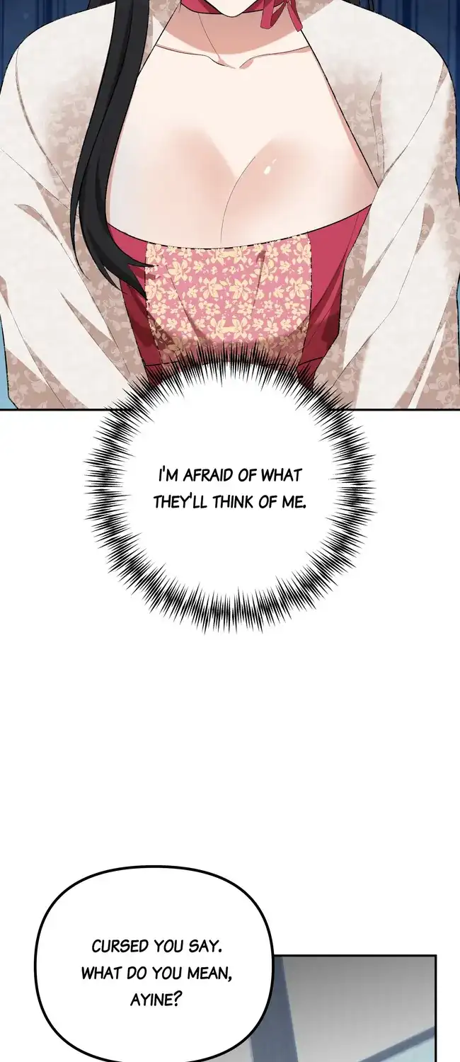 Altruistic Warrior chapter 36 page 3