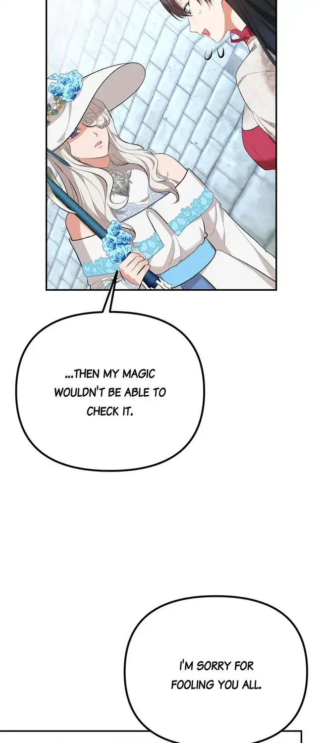 Altruistic Warrior chapter 36 page 12