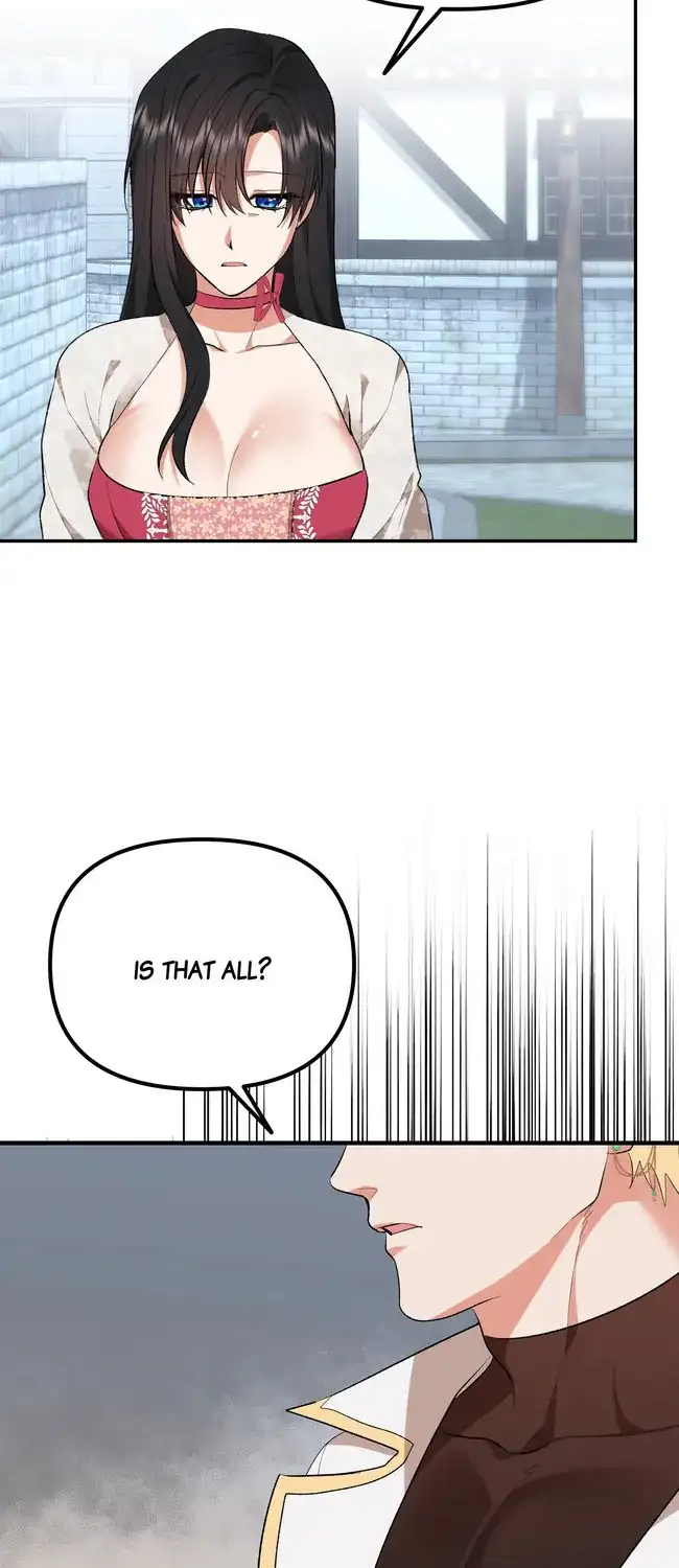 Altruistic Warrior chapter 36 page 13