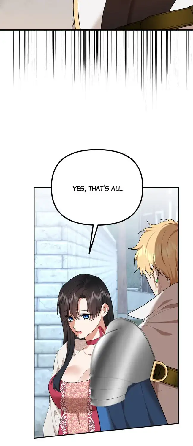Altruistic Warrior chapter 36 page 14