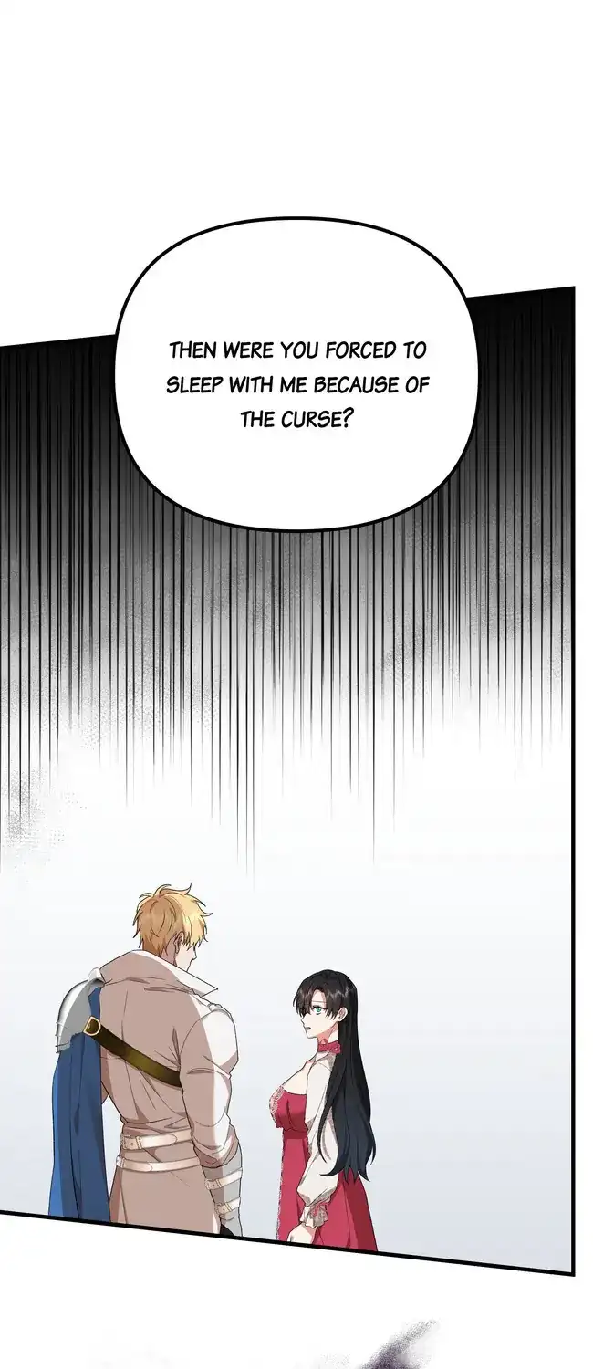 Altruistic Warrior chapter 36 page 15