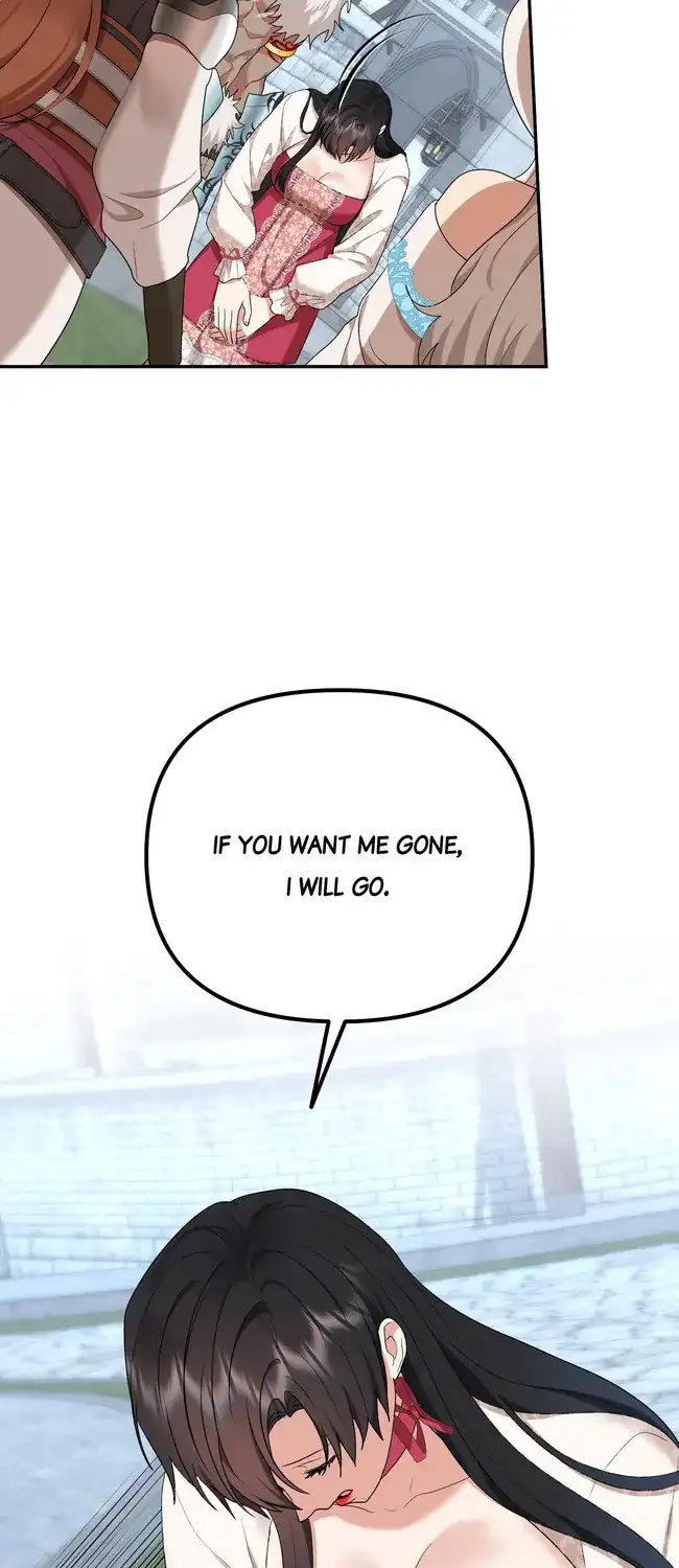 Altruistic Warrior chapter 36 page 24
