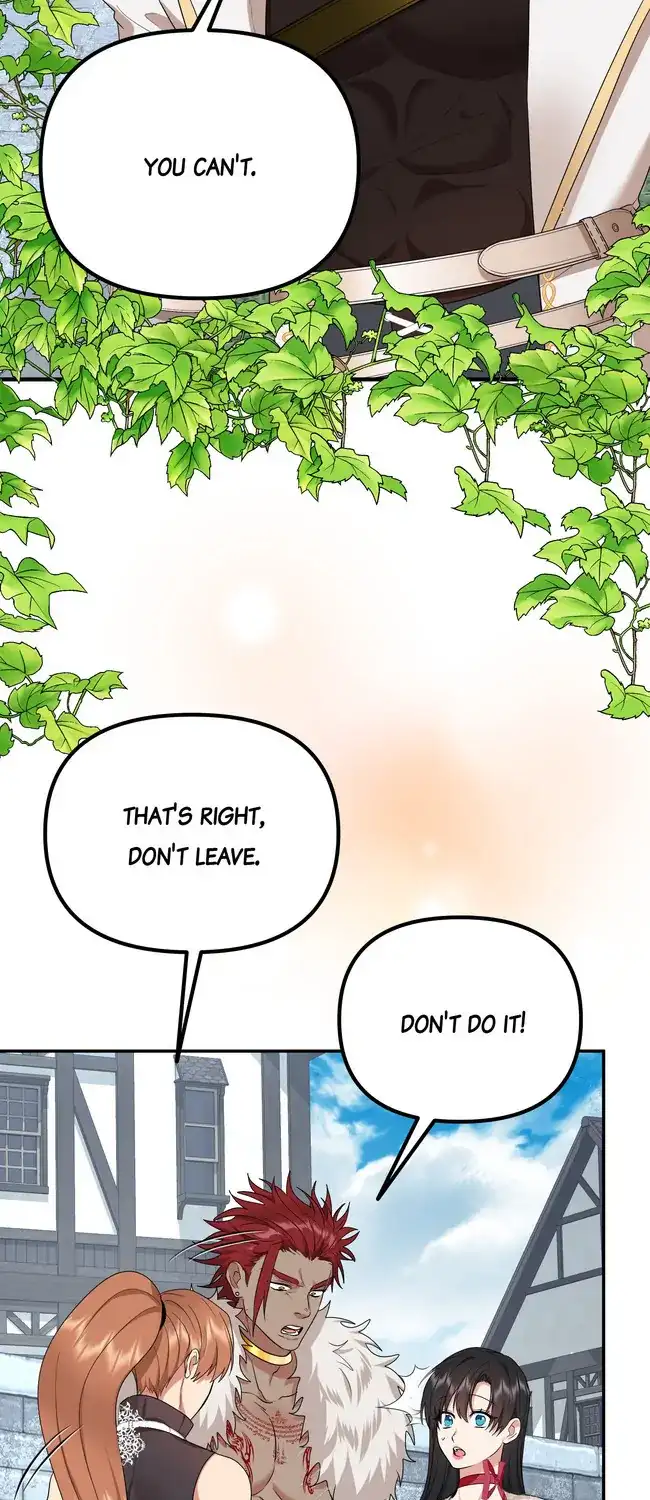 Altruistic Warrior chapter 36 page 29