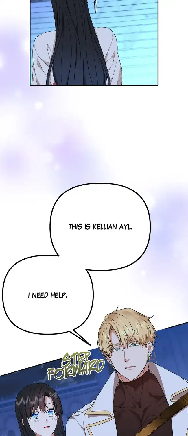 Altruistic Warrior chapter 37 page 6