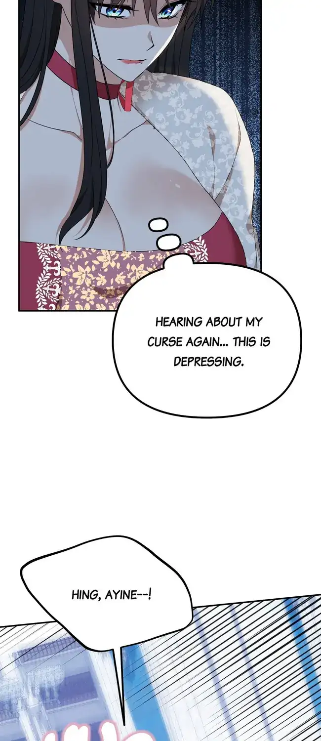 Altruistic Warrior chapter 37 page 17