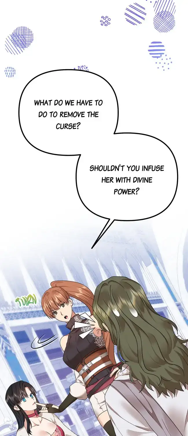 Altruistic Warrior chapter 37 page 26