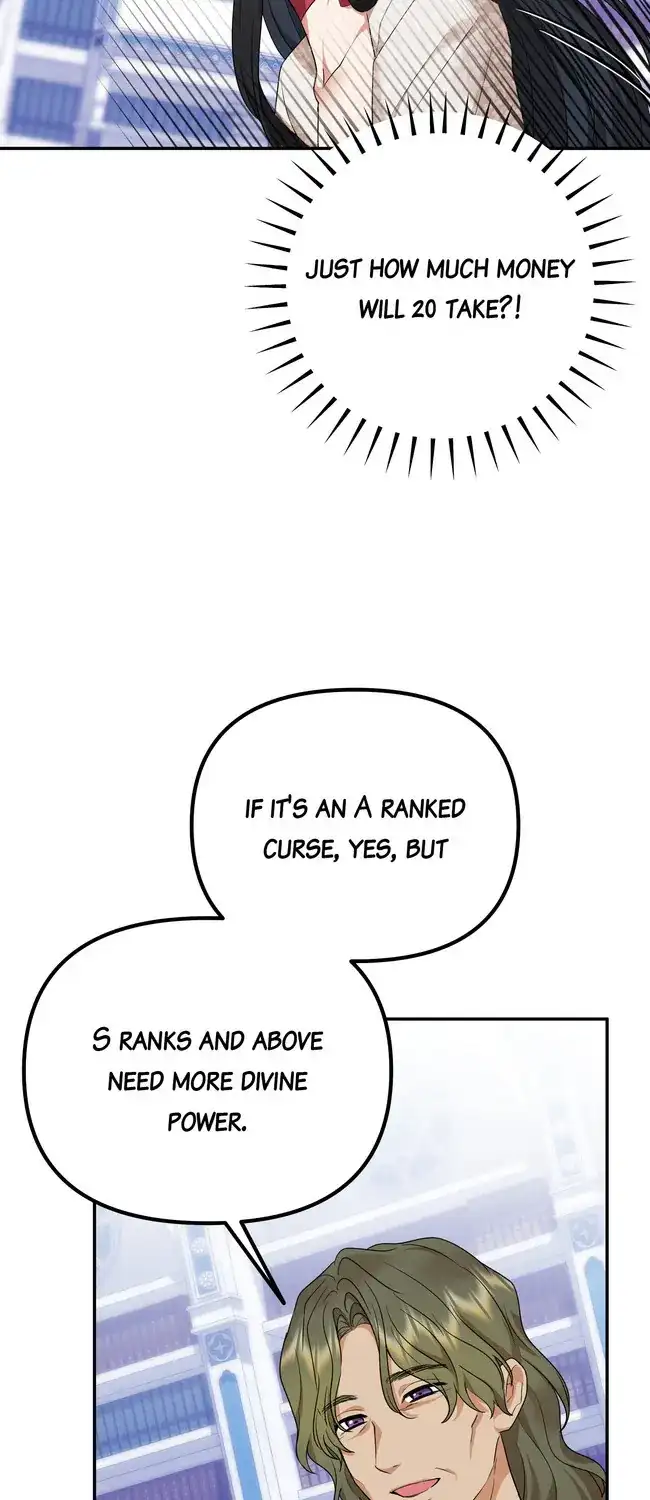 Altruistic Warrior chapter 37 page 30