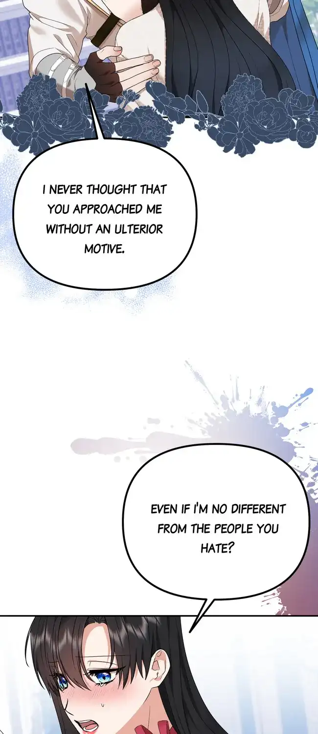Altruistic Warrior chapter 38 page 2