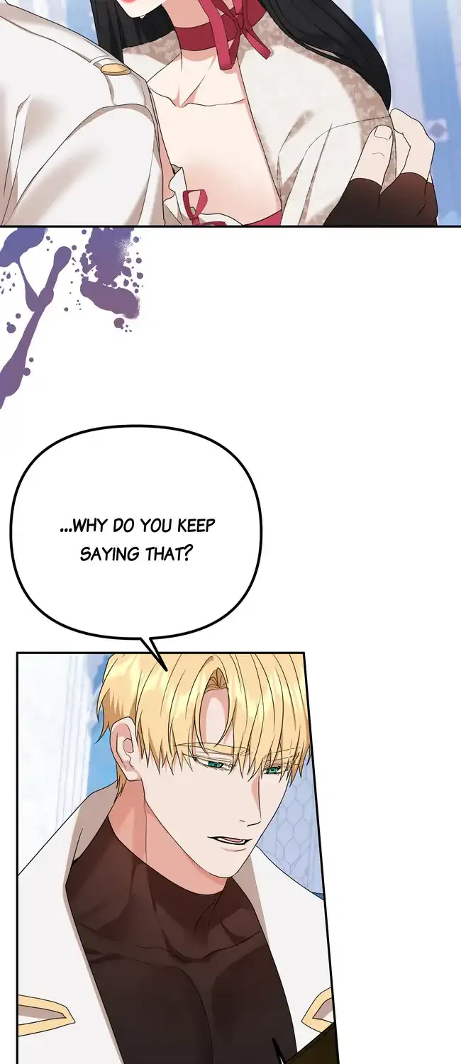 Altruistic Warrior chapter 38 page 3