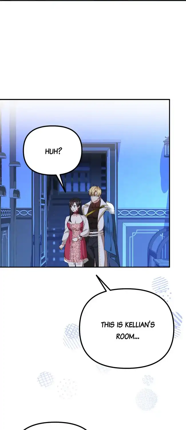 Altruistic Warrior chapter 38 page 18