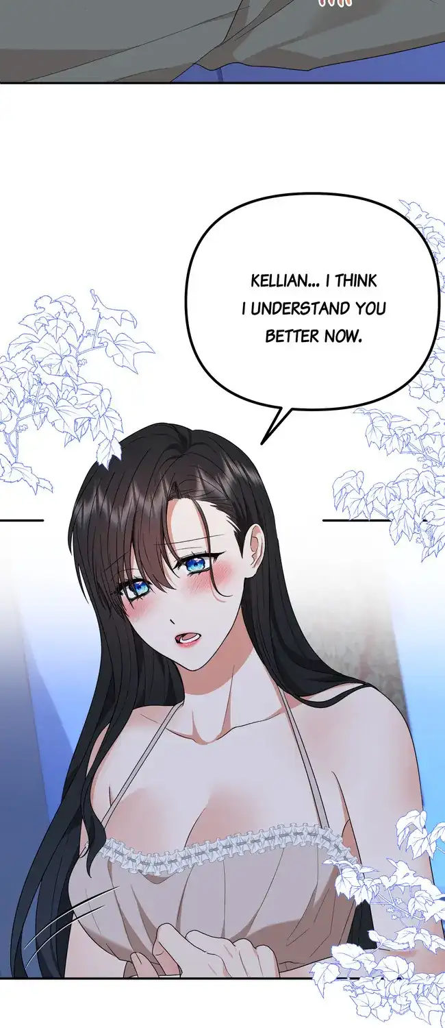 Altruistic Warrior chapter 38 page 40