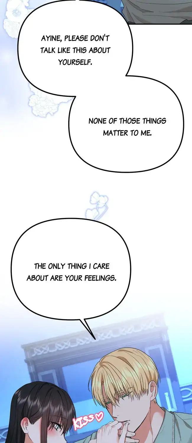 Altruistic Warrior chapter 38 page 46