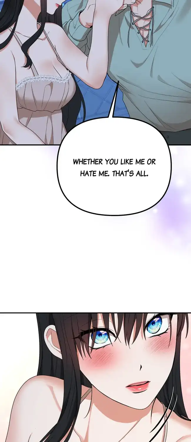 Altruistic Warrior chapter 38 page 47