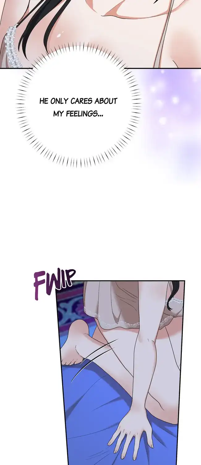 Altruistic Warrior chapter 38 page 48