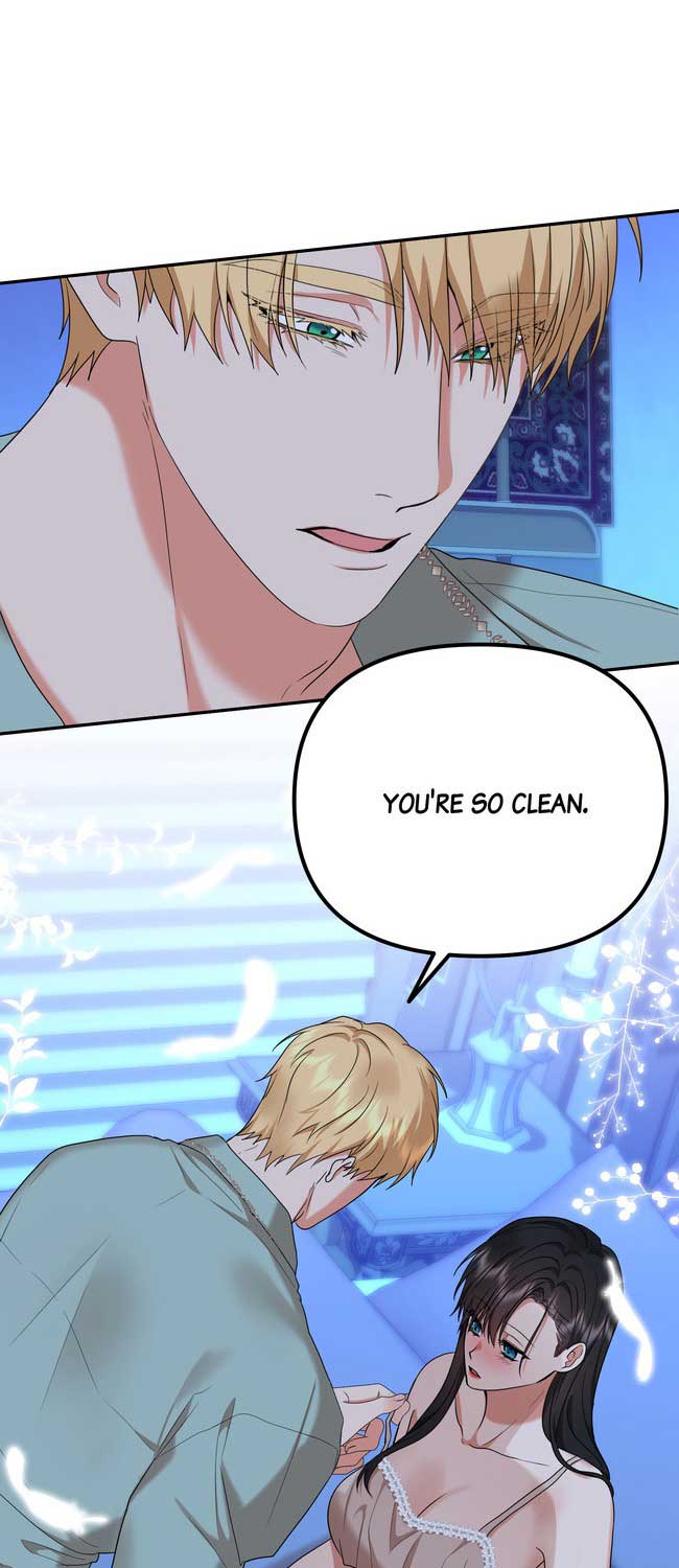 Altruistic Warrior chapter 39 page 9
