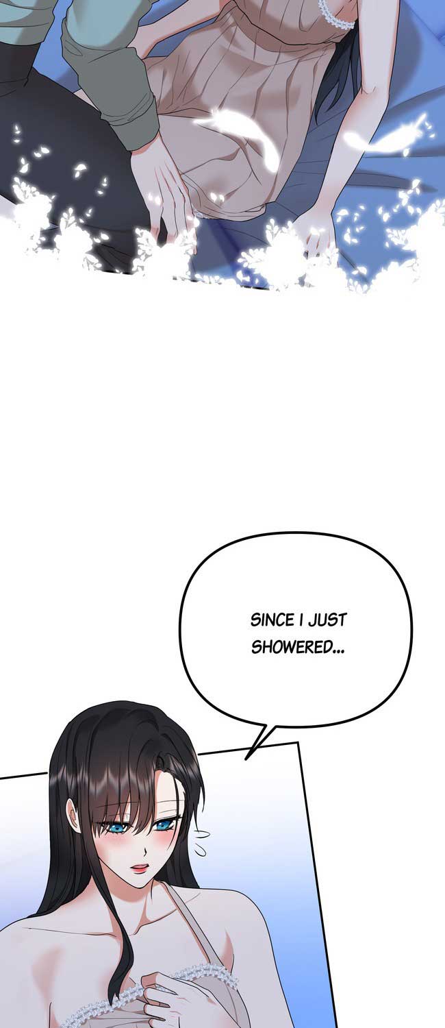 Altruistic Warrior chapter 39 page 10