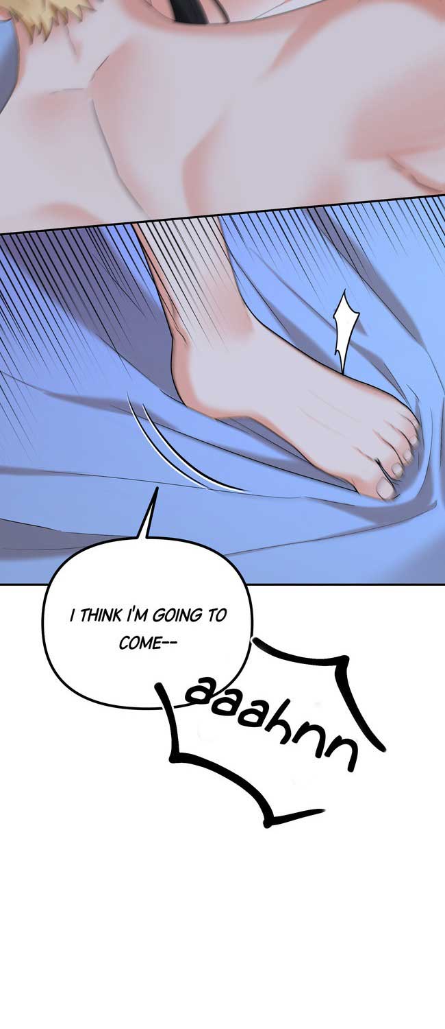 Altruistic Warrior chapter 39 page 26