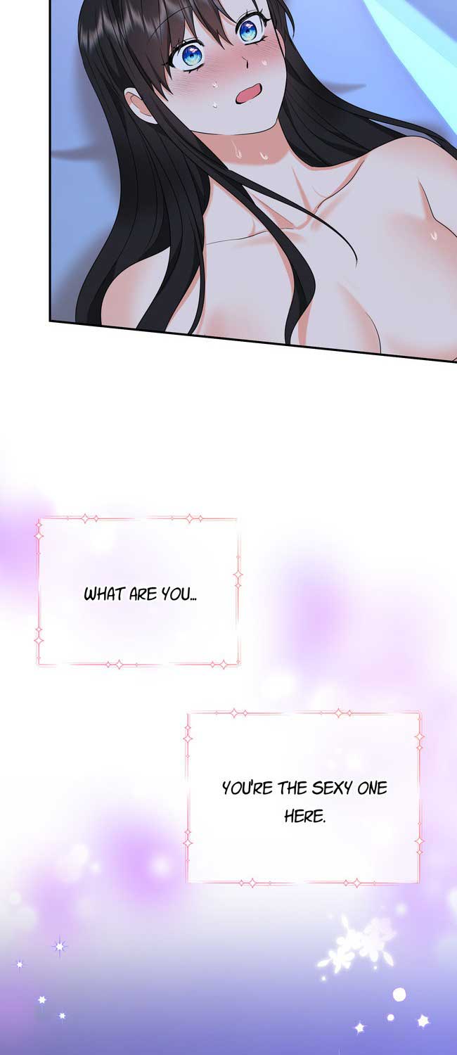 Altruistic Warrior chapter 39 page 30